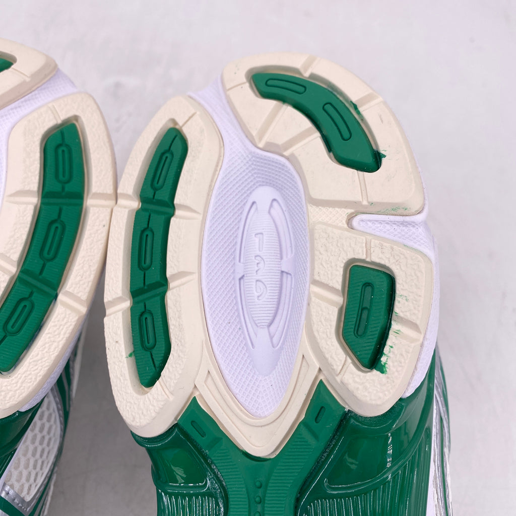 Asics Gel-1130 "Cream Kale" 2023 New Size 10