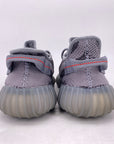 Yeezy 350 v2 "Beluga 2.0" 2017 Used Size 10.5