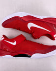 Nike Kobe 8 "University Red" 2024 New Size 11