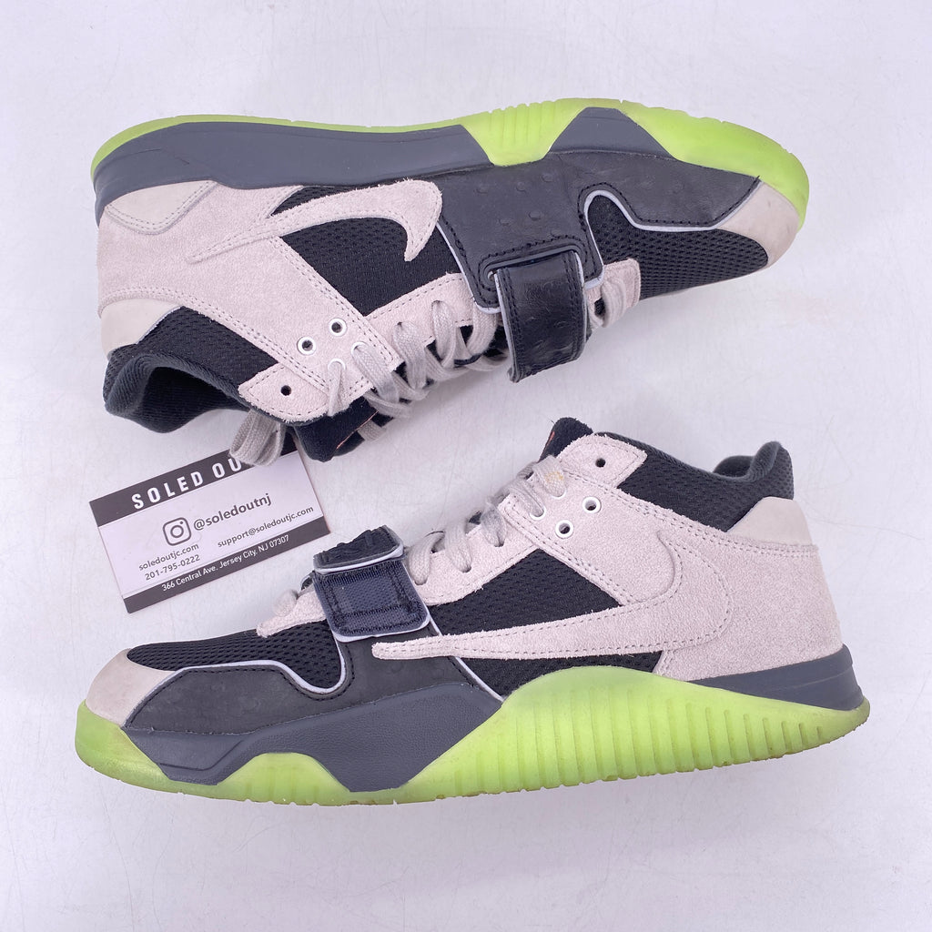 Nike CJ1 T-REXX "Chase B" 2025 Used Size 8