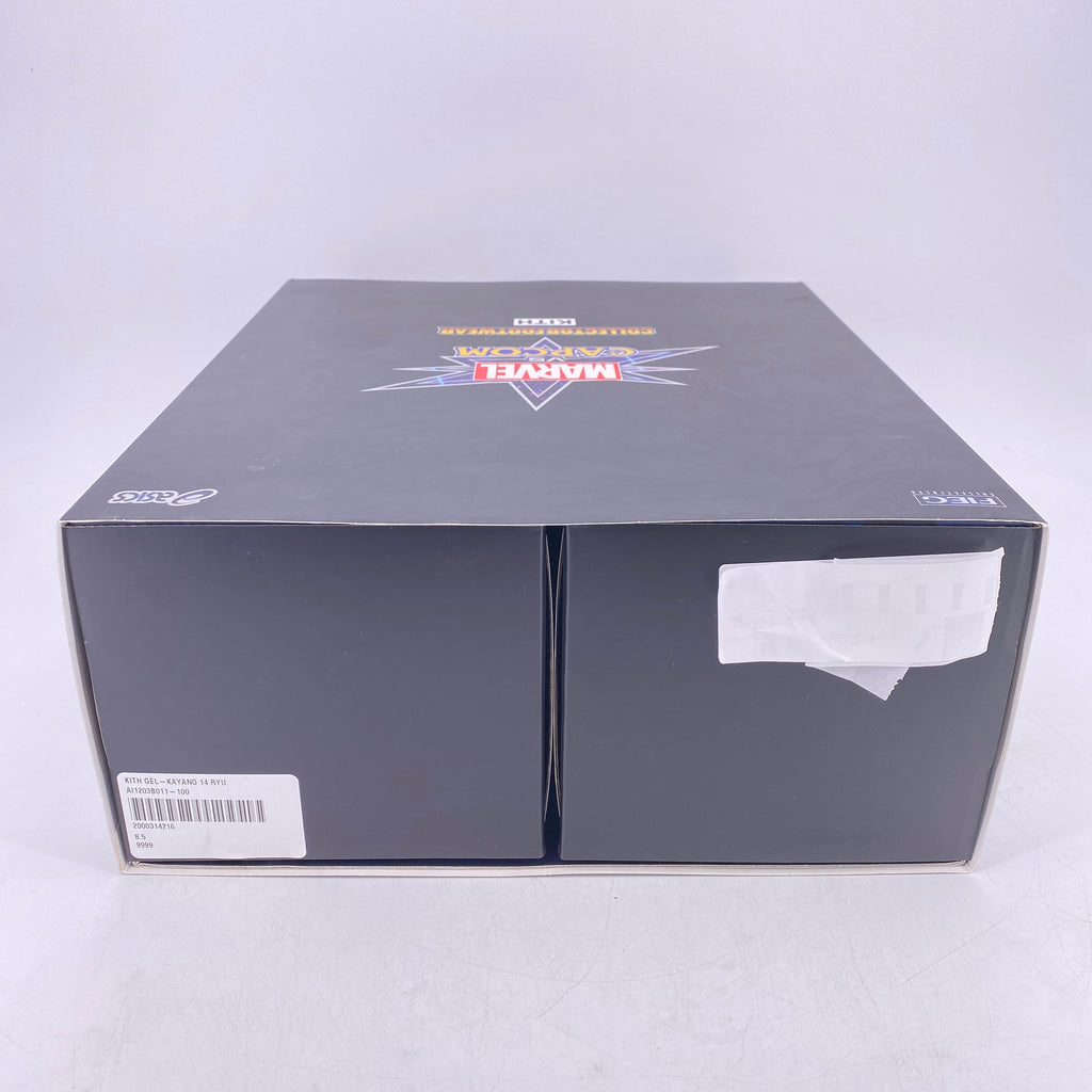 Asics Gel-Kayano 14 "Ryu" 2025 New Size 8.5