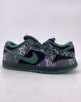 Nike SB Dunk Low "There Skateboards" 2024 New Size 8.5