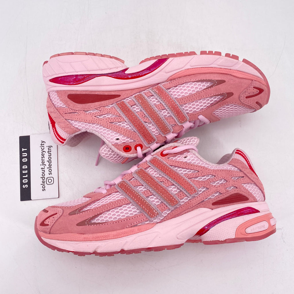 Adidas Adistar Cushion 3 "Undheardof Piggy" 2025 Used Size 7.5