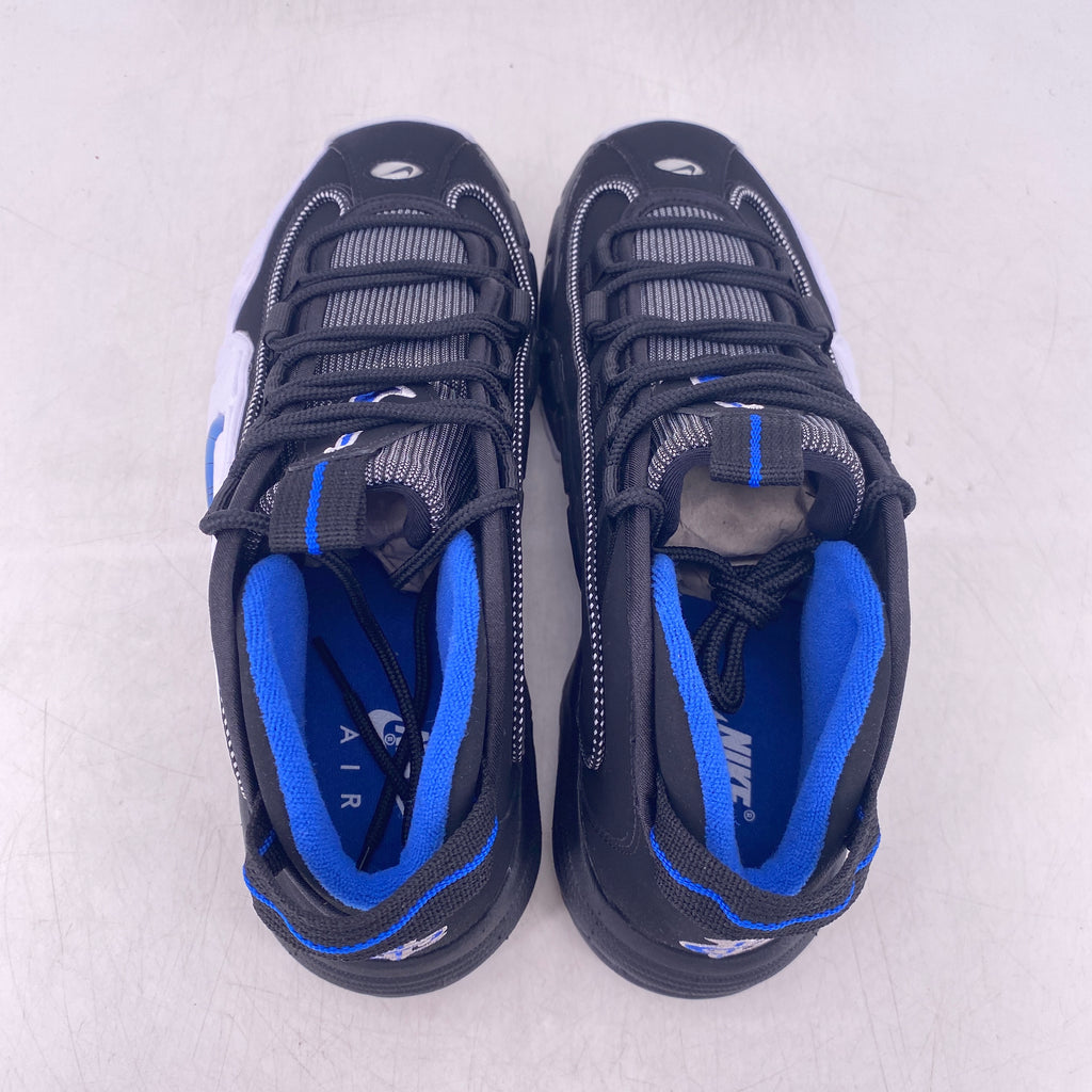 Nike Air Max Penny "Orlando" 2022 New Size 9