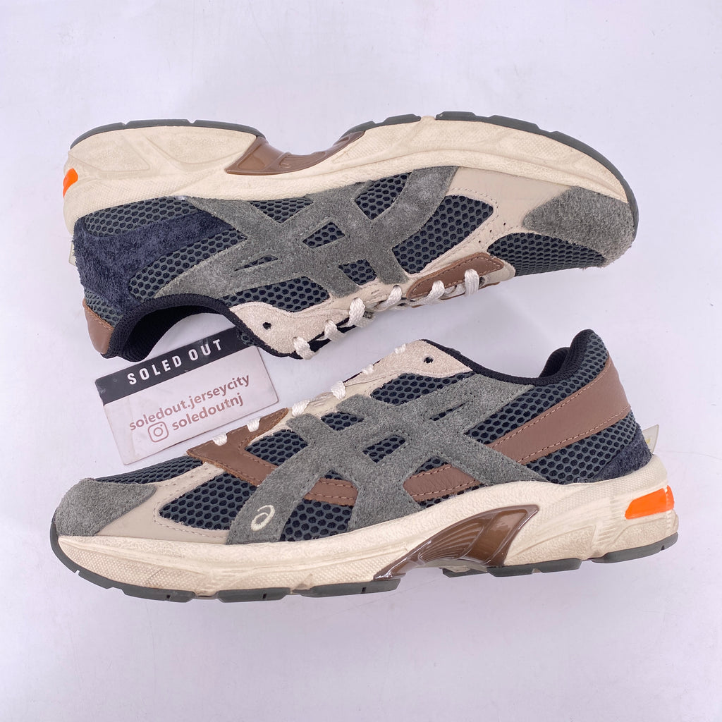 Asics Gel-1130 "Hal Studio Forest" 2023 Used Size 8.5