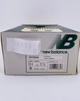 New Balance 1300 "Ald Green" 2021 New Size 11