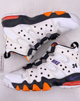 Nike Air Max 2 CB 94 "Suns" 2022 Used Size 8.5