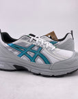 Asics Gel-Venture 6 "Hidden Ny" 2024 New Size 9