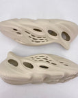 Yeezy Foam RNNR "Sand" 2022 New Size 10