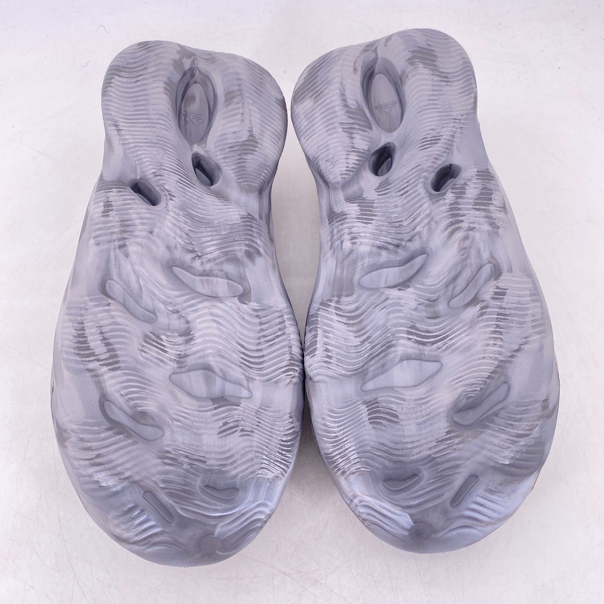 Yeezy Foam RNNR &quot;Mx Granite&quot; 2024 New Size 12