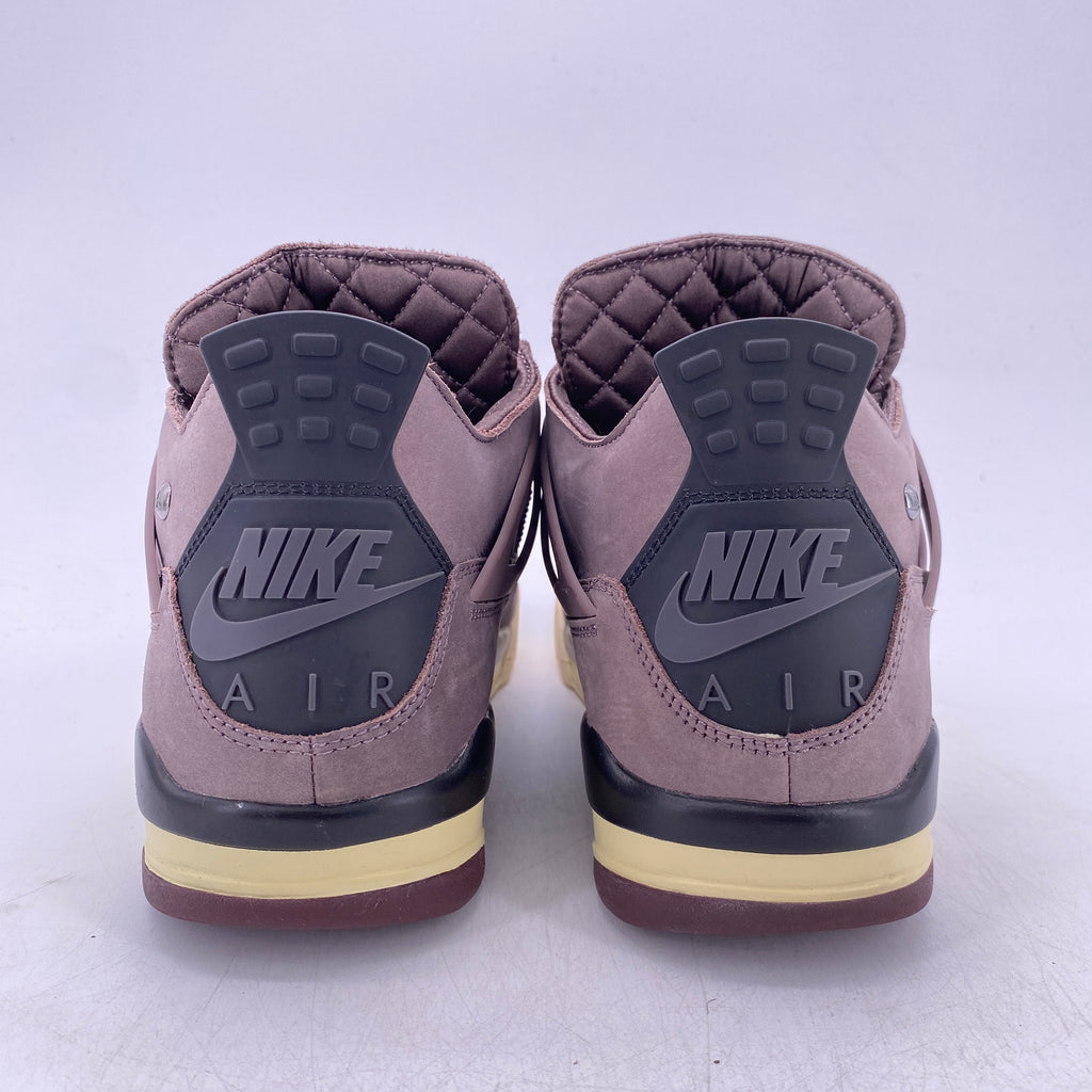 Air Jordan 4 Retro "A Ma Maniere" 2022 Used Size 11