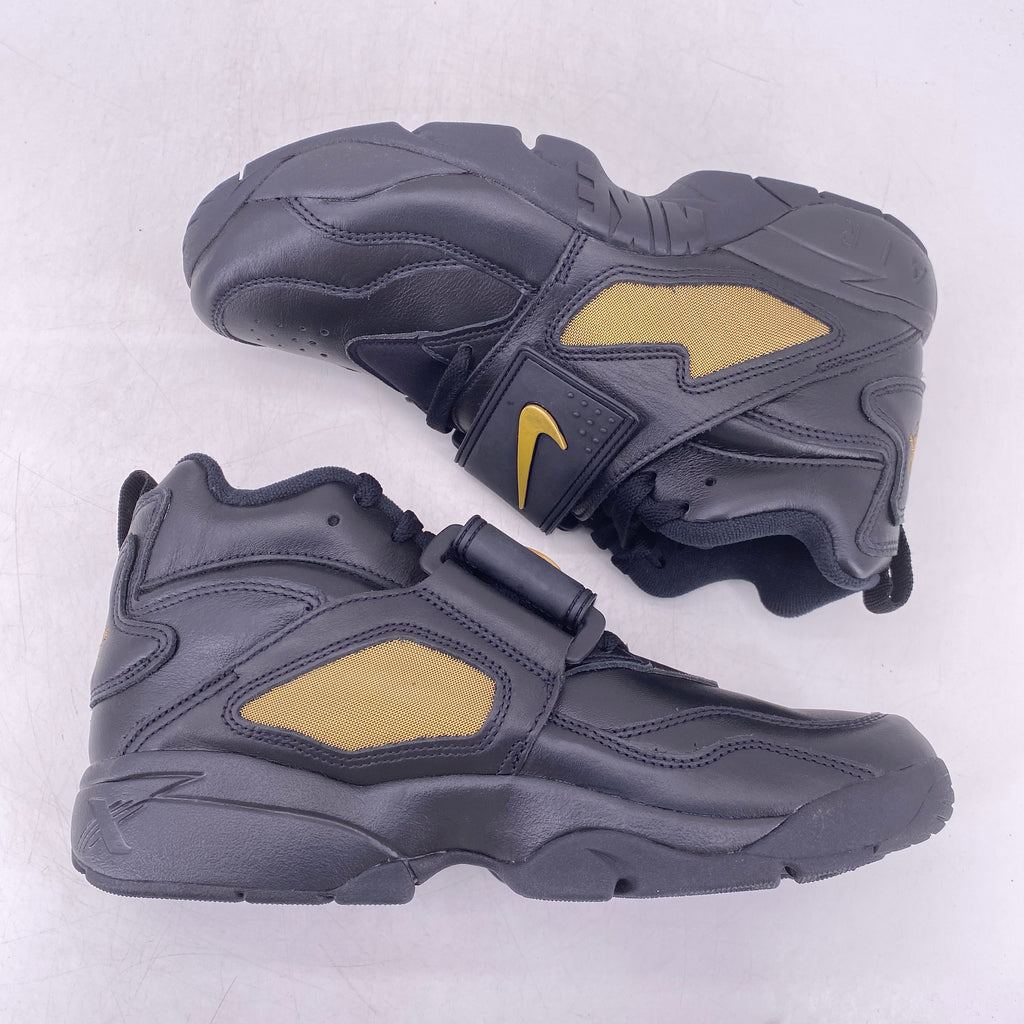 Nike Air Diamond Turf "Signing Day" 2025 New Size 9.5