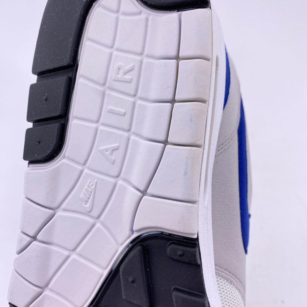 Nike Air Max 1 "Anniversary Royal" 2017 New Size 10