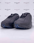 Nike Hot Step Air Terra "Nocta Black" 2022 New Size 10