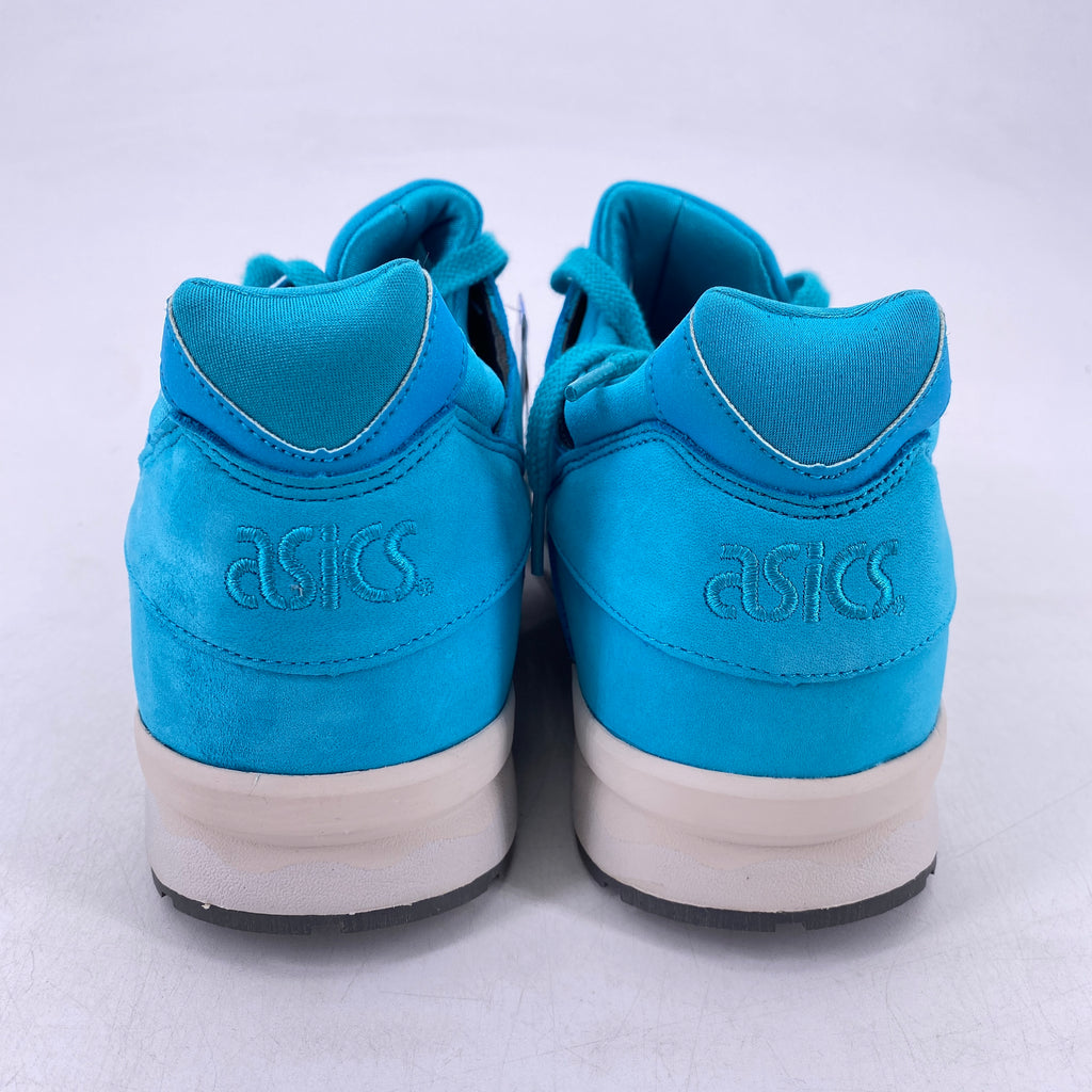 Asics Gel-Lyte 5 "Cove" 2014 New Size 12