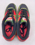 Nike Air Max 90 "Atmos Duck Camo" 2013 Used Size 10