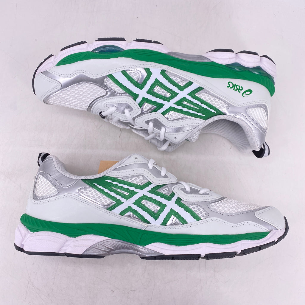 Asics Gel-NYC "Hidden Ny" 2024 New Size 13