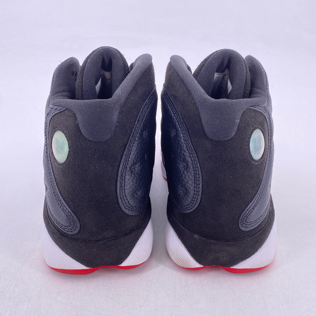 Air Jordan 13 Retro "Playoffs" 2023 Used Size 10