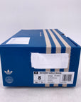 Adidas Gazelle Indoor "Bad Bunny" 2024 New Size 8