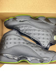 Air Jordan 13 Retro "Altitude" 2017 Used Size 9.5