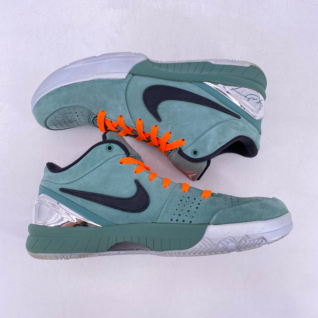 Nike Kobe 4 Protro "Girl Dad" 2024 Used Size 8