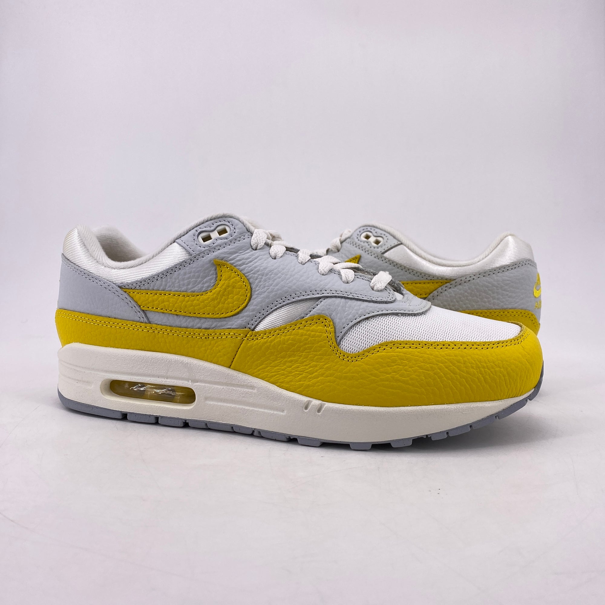 Nike Air Max Command-sko til kvinder Pink