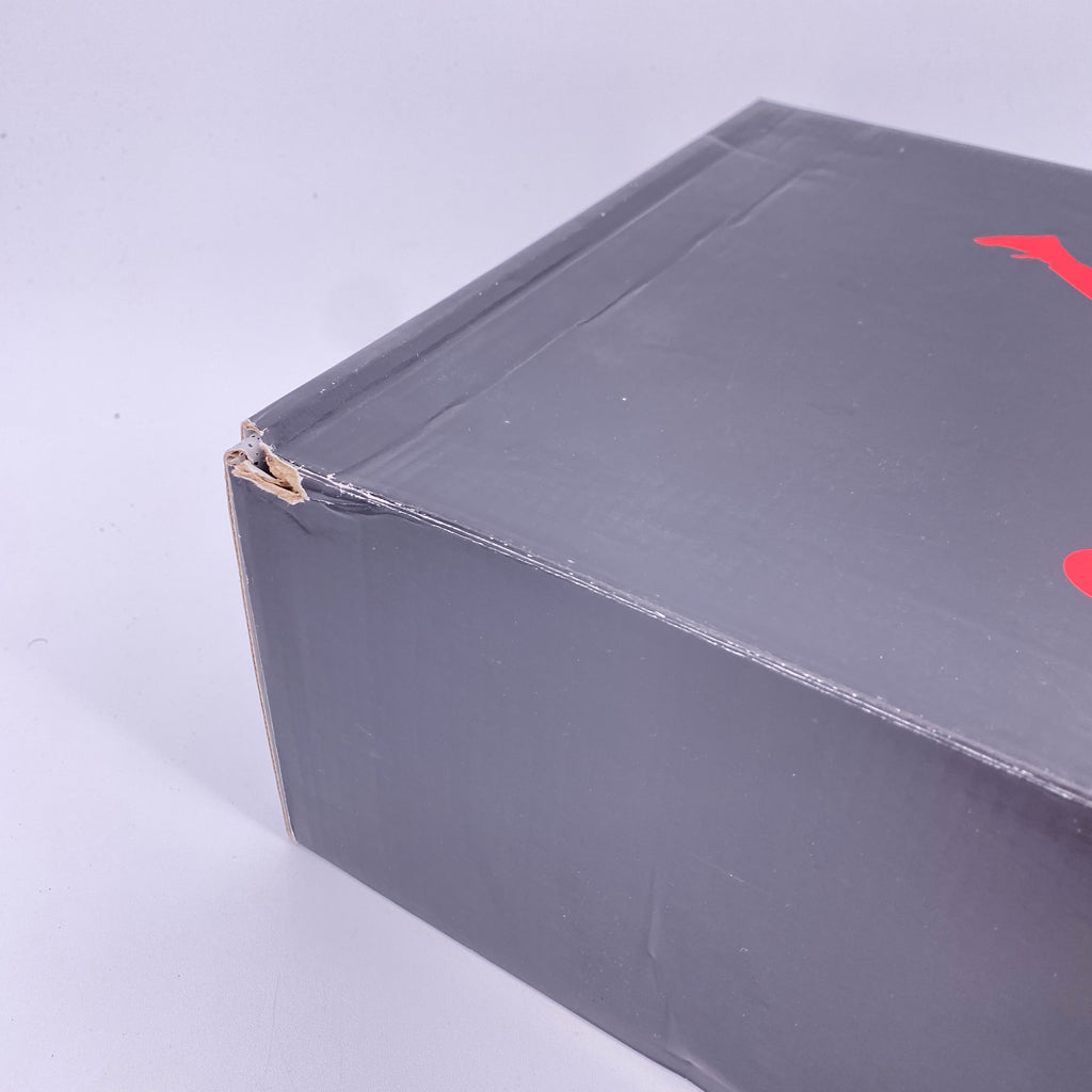 Air Jordan 5 Retro "Alternate Bel Air" 2020 New Size 9