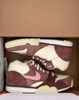 Nike Air Trainer 1 "Valentines Day" 2023 New Size 9.5