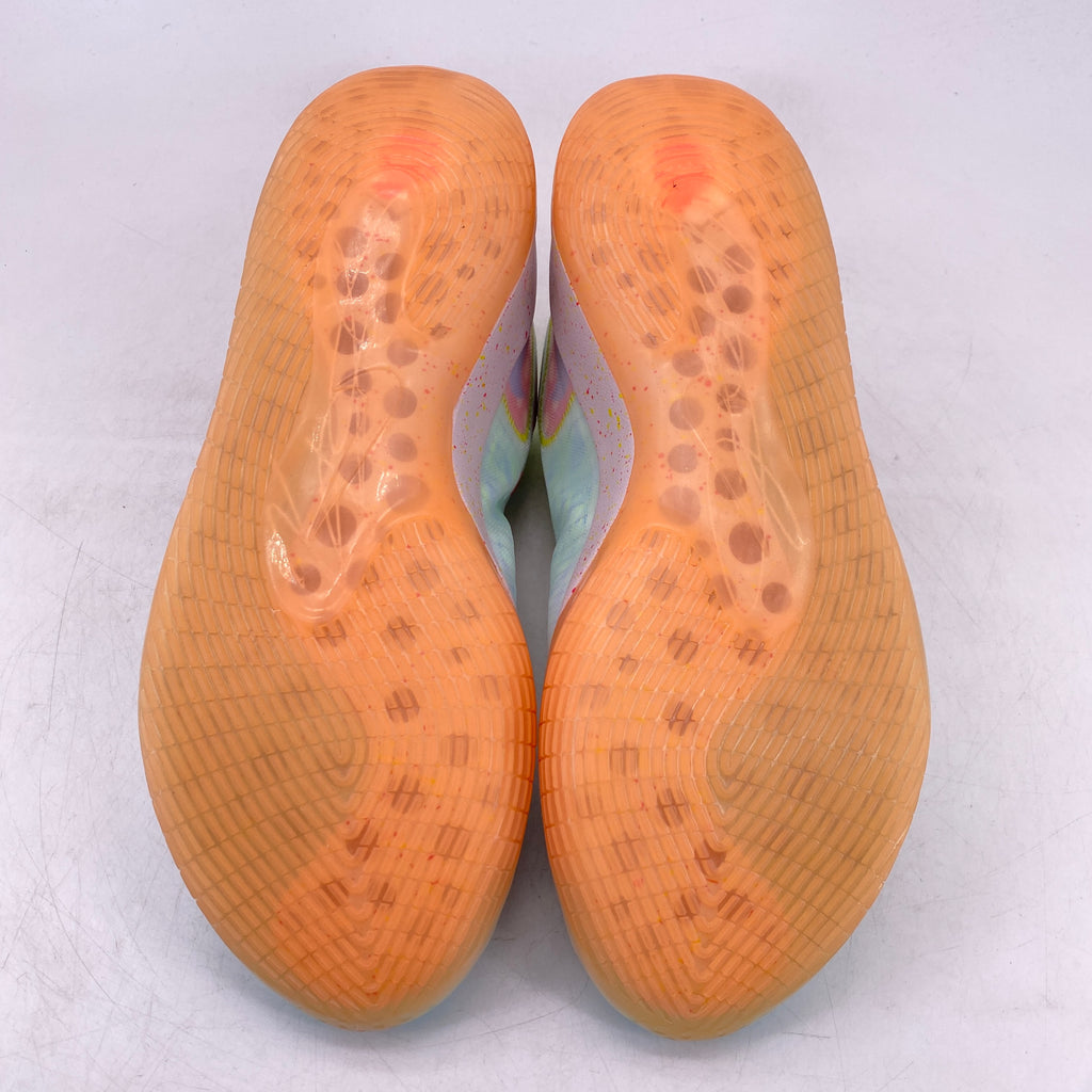 Nike KD 12 "Peach Jam" 2019 New Size 10.5