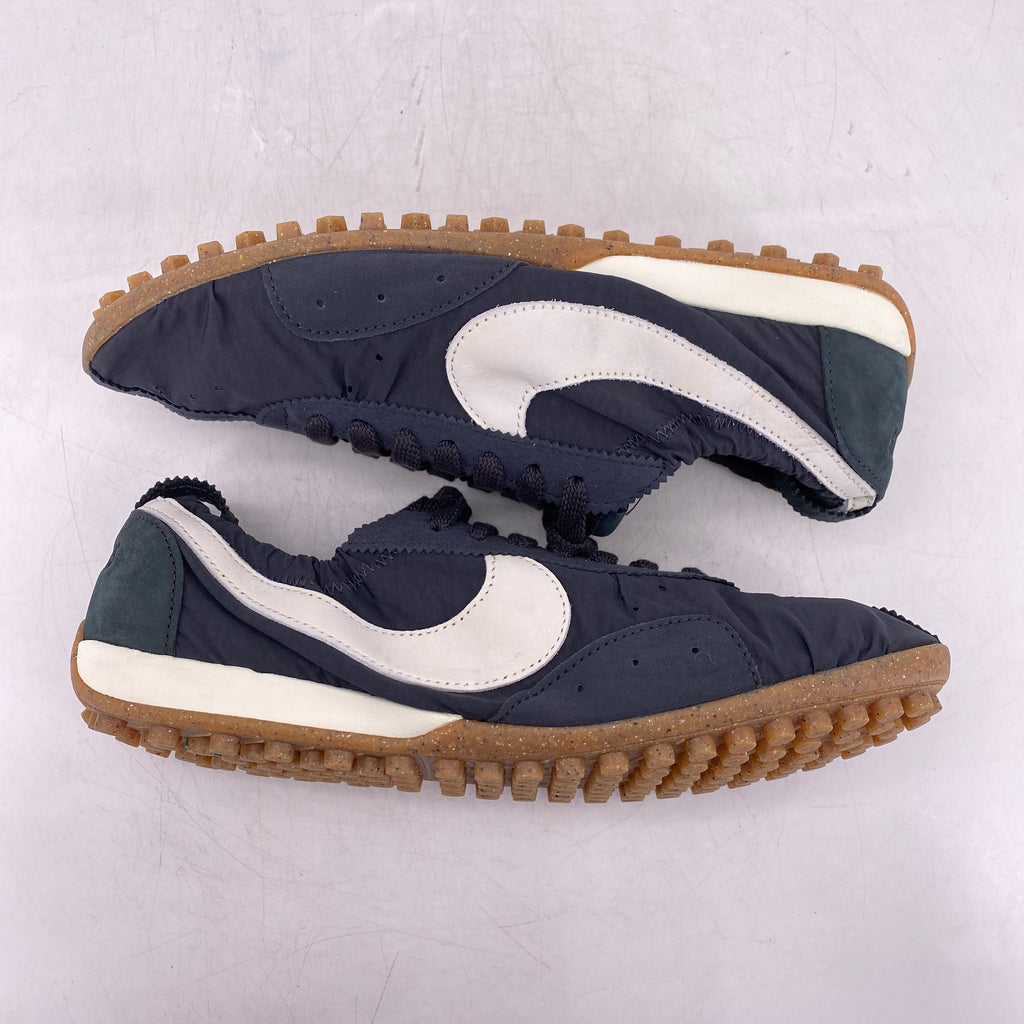 Nike (W) Moon Shoe "Jacquemus Off Noir" 2025 New Size 10W