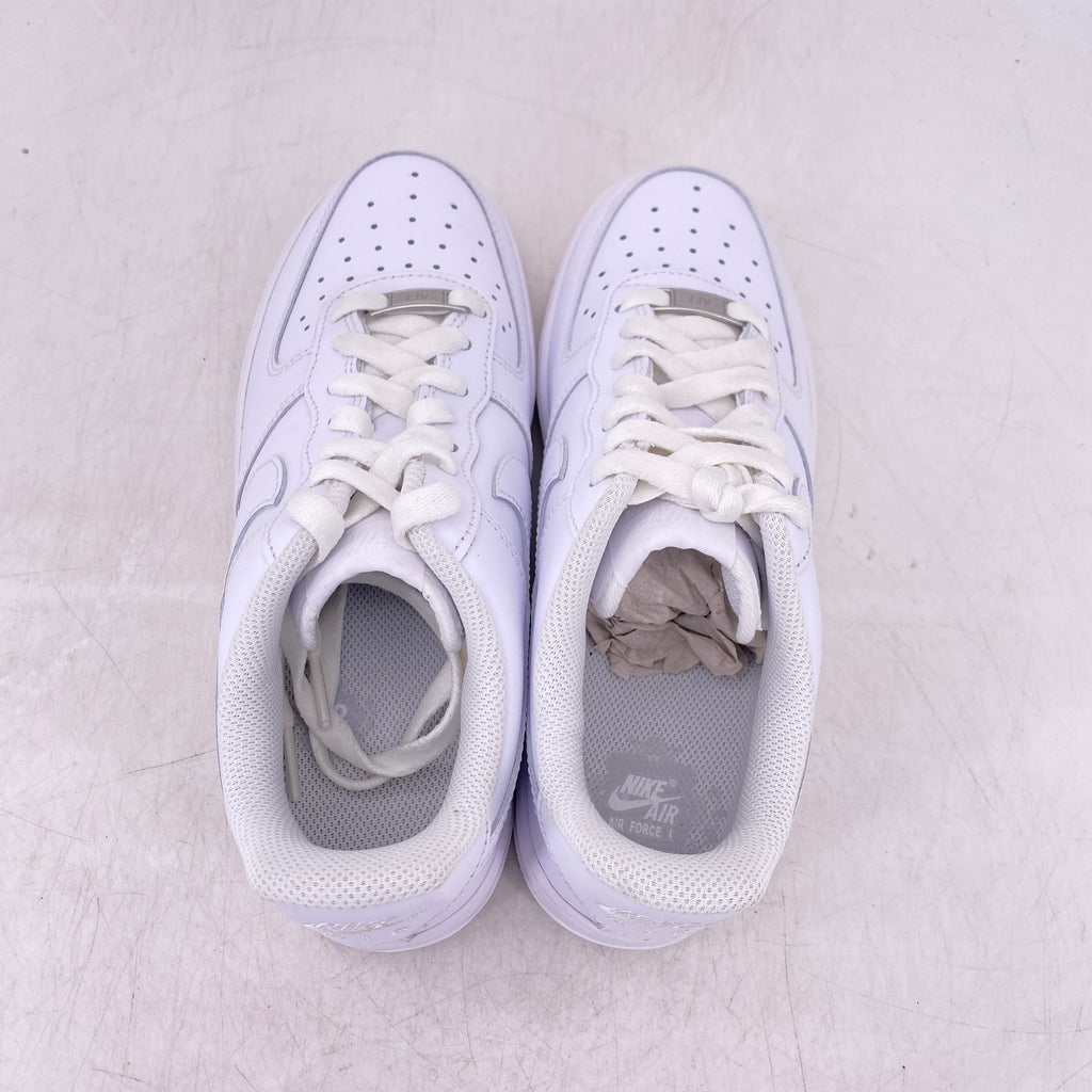 Nike (W) Air Force 1 Low "Utopia" 2023 New Size 7.5W