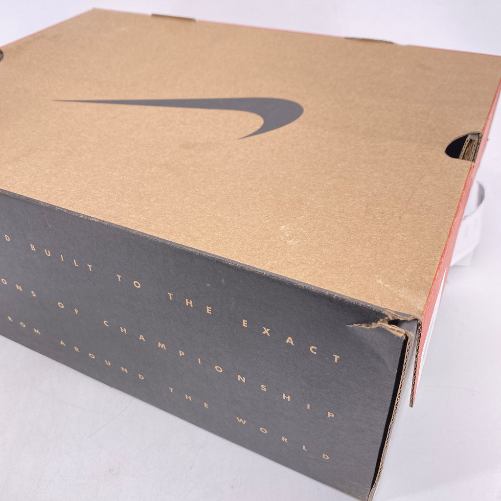 Air Jordan 12 Retro "French Blue" 2025 Used Size 10.5