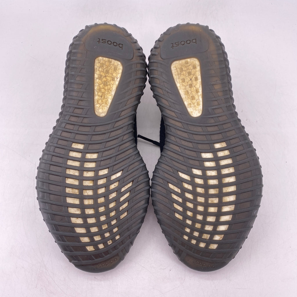 Yeezy 350 v2 "Bred" 2017 Used Size 10