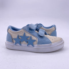 Latest Collection Image