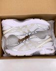 Asics GT-2160 "White Putty" 2024 New Size 8