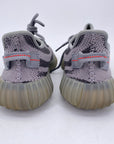 Yeezy 350 v2 "Beluga 2.0" 2017 Used Size 8