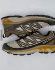 Salomon XT-6 Expanse "Feather Gray" 2022 New Size 11.5