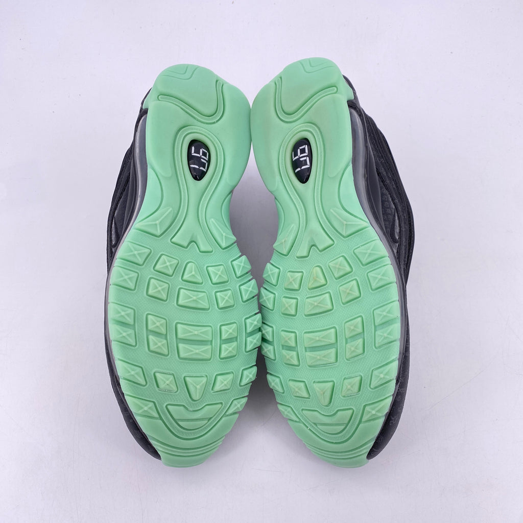 Nike Air Max 97 "Matrix" 2019 New Size 7.5