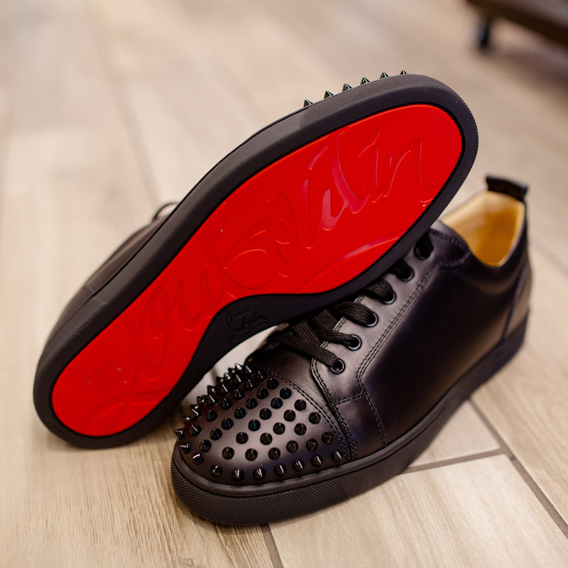 Soled Out Jersey City Sneakers, Street Wear, Designer SOLED OUT JC