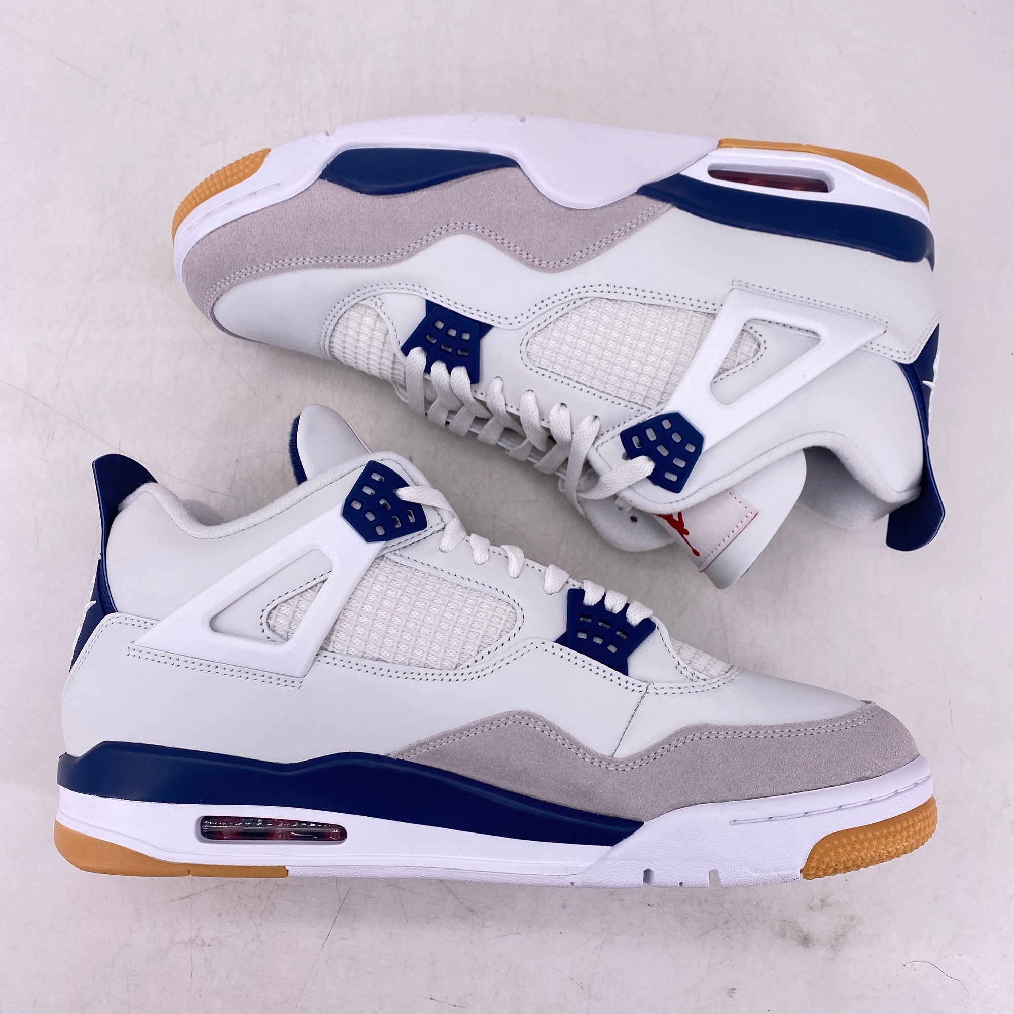 wholesale nike outlet online clothes