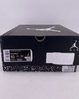 Air Jordan 5 Retro "Moonlight" 2021 Used Size 10