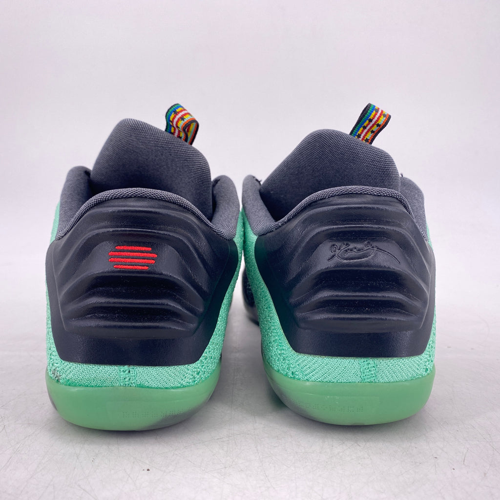 Nike Kobe 11 Elite Low "All-Star" 2016 New Size 10.5
