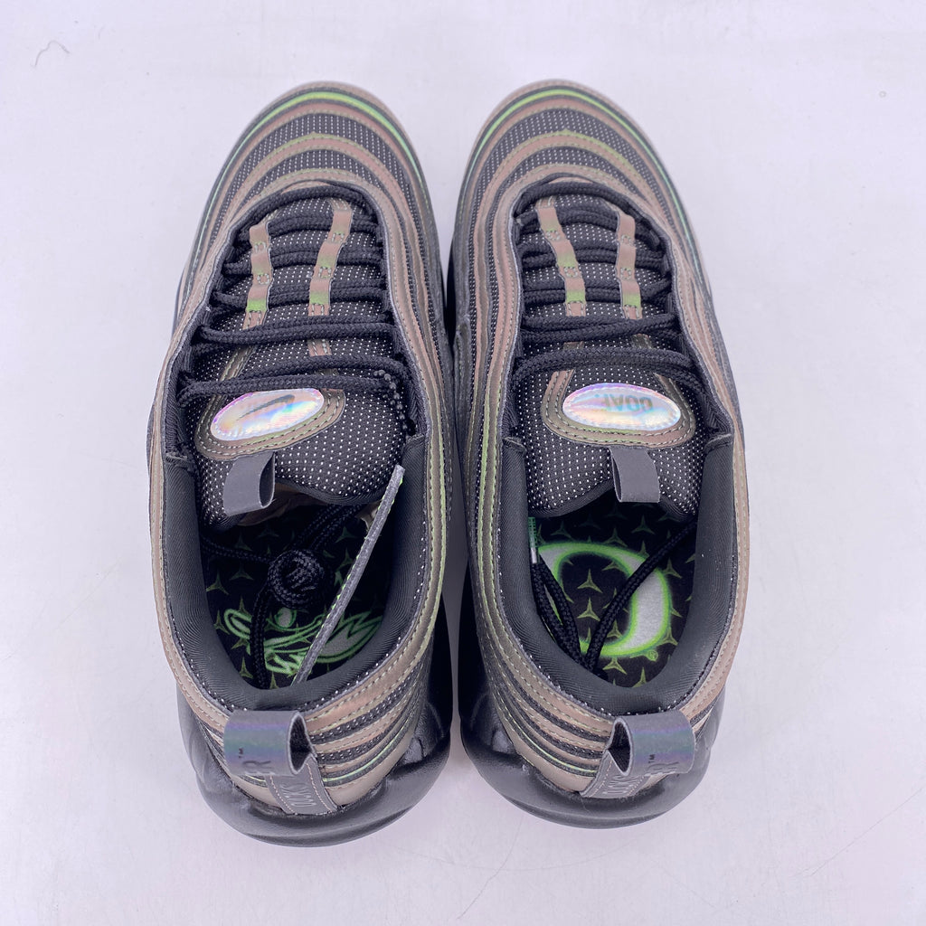Nike Air Max 95/97 "Ducks Of A Feather Storm" 2025 New Size 8.5