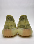 Yeezy 350 v2 "Antila Reflective" 2019 New Size 8