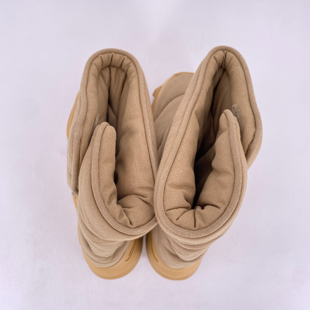 Yeezy NSLTD BT "Khaki" 2021 New Size 11