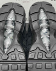 Nike Air Max 95 "Cdg Black" 2020 New Size 7