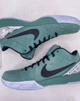 Nike Kobe 4 Protro "Girl Dad" 2024 New Size 10