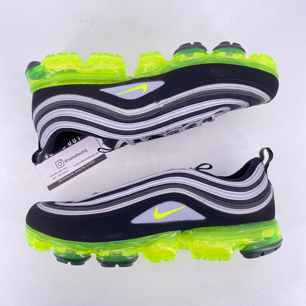 Nike Vapormax '97 "Japan" 2018 New Size 11.5