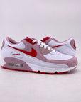 Nike (W) Air Max 90 "Valentines Day" 2021 New Size 12W