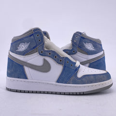 Latest Collection Image